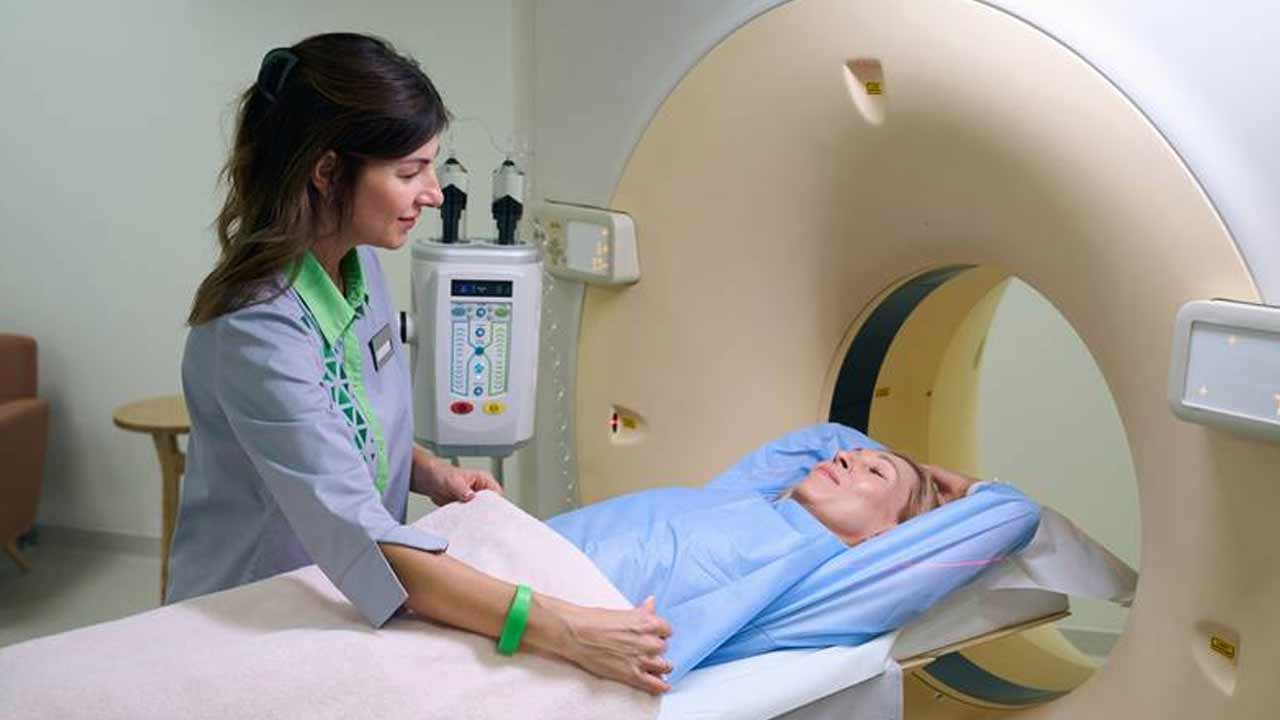 Mri