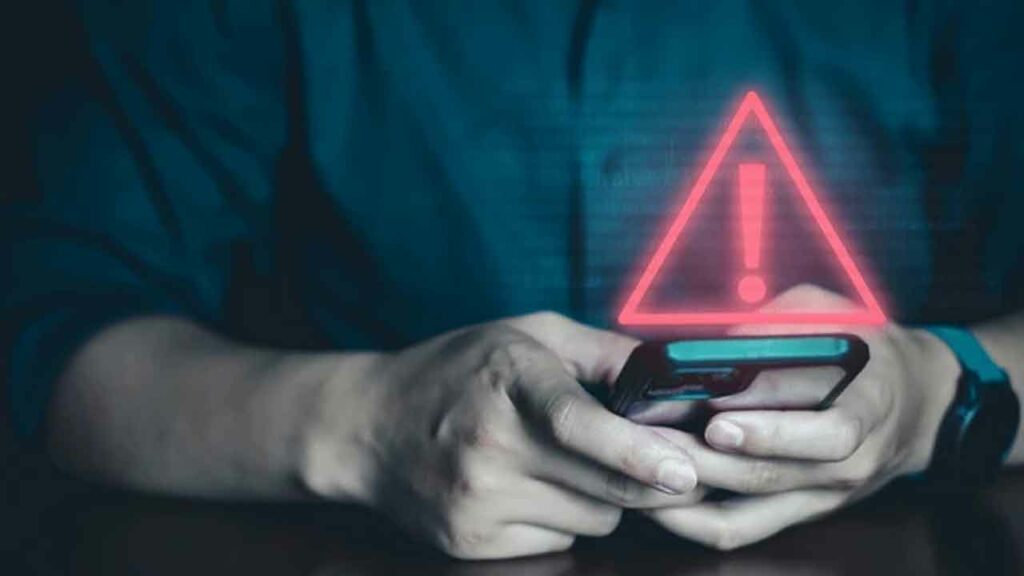 Mobile Use