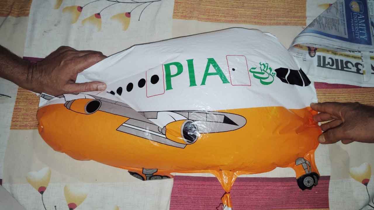 Pia