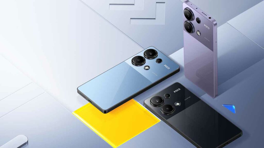 Poco