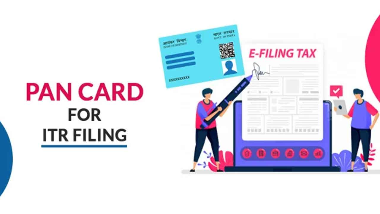 Pancard