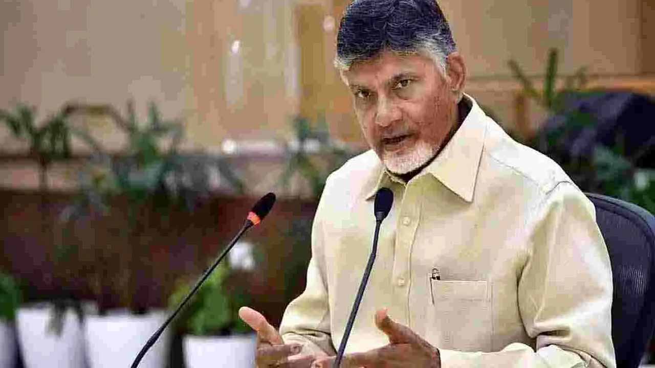 cbn