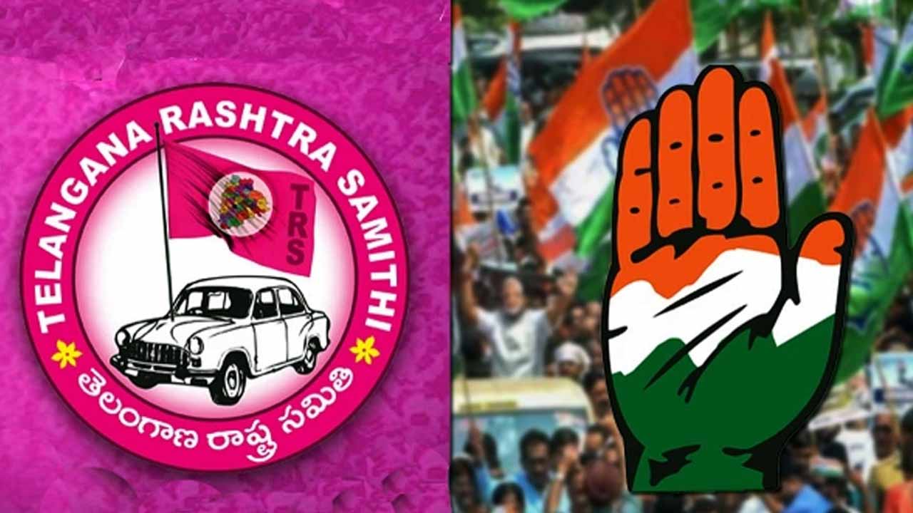 Speaker issues notices to ten MLAs who changed parties!