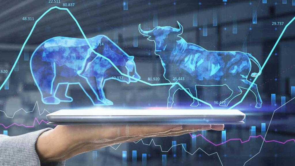 Stock Market