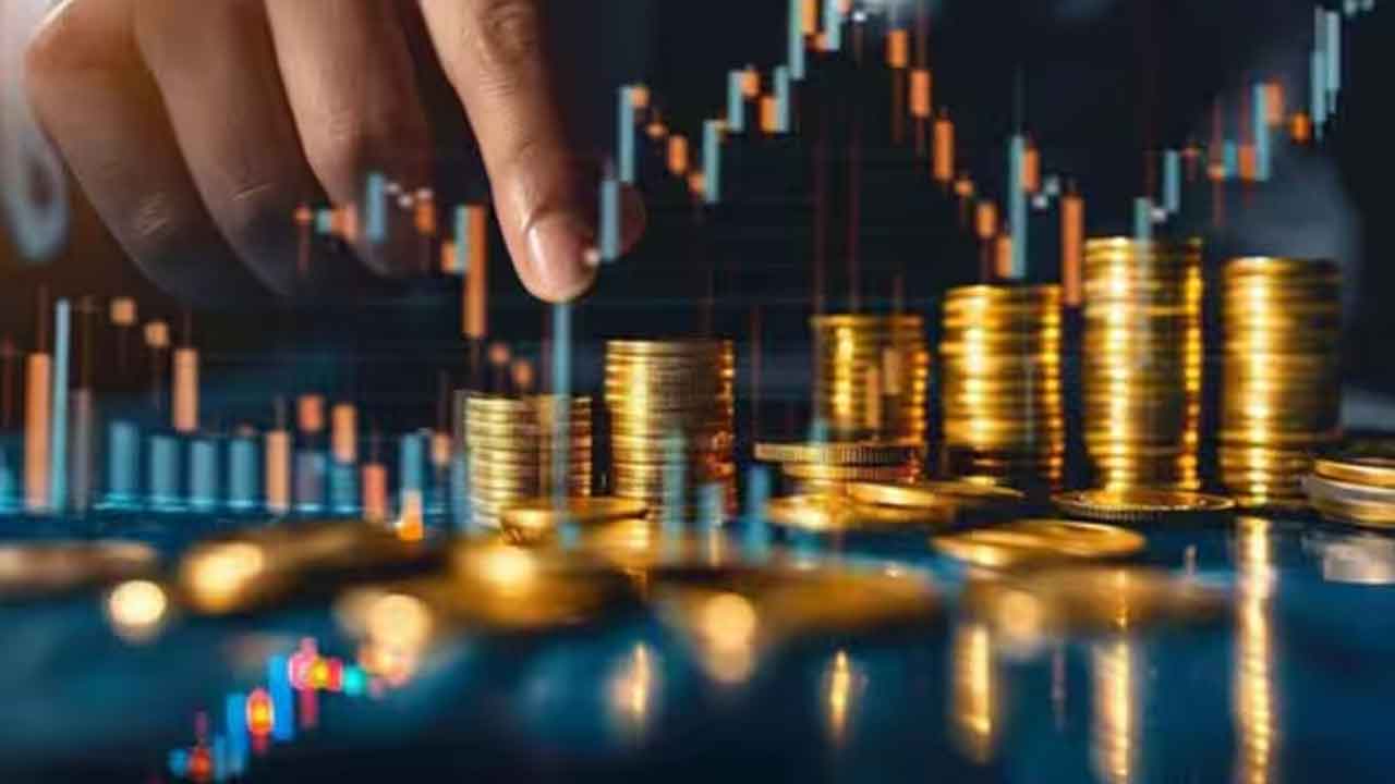 Stock Market
