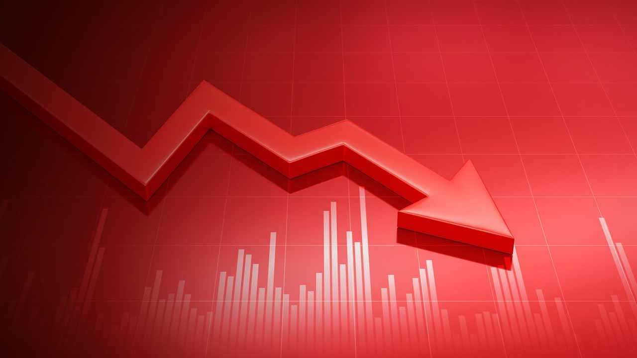 Stock Market