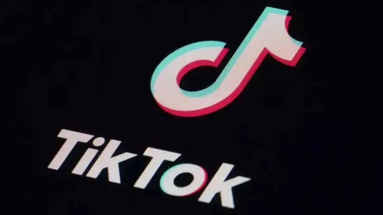 TikTok re-entering India?.. Speculations are abound with job postings