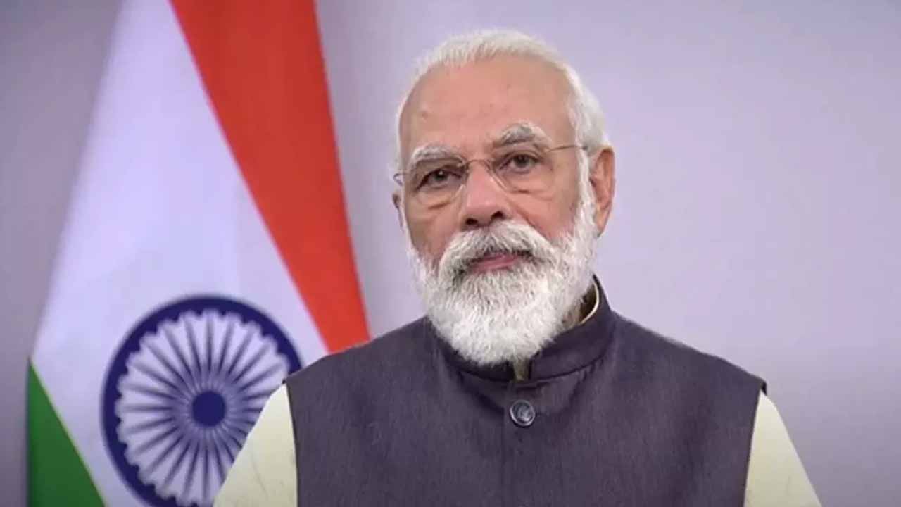 US doubles tariffs on exports: India ready to respond