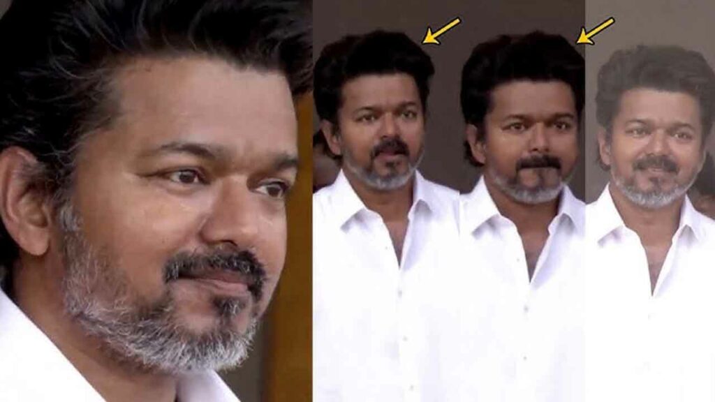 Vijay