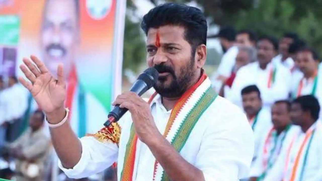 We have 3 ways to implement BC reservations: CM Revanth Reddy