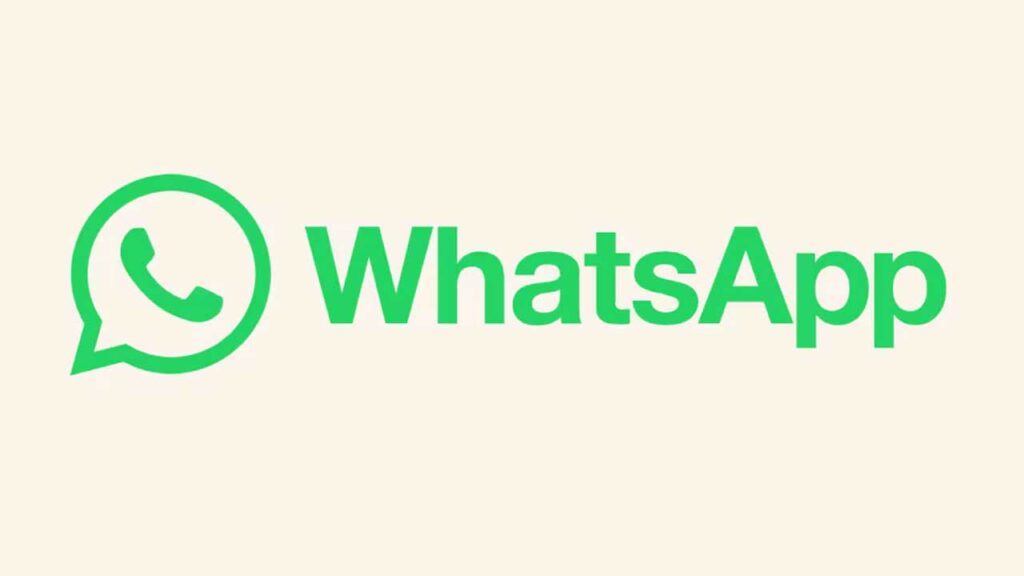 Web Whatsapp