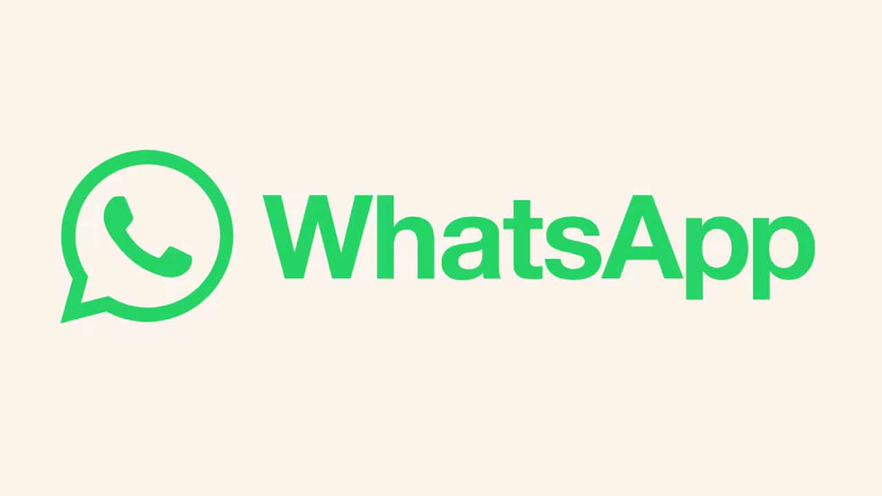 Web Whatsapp