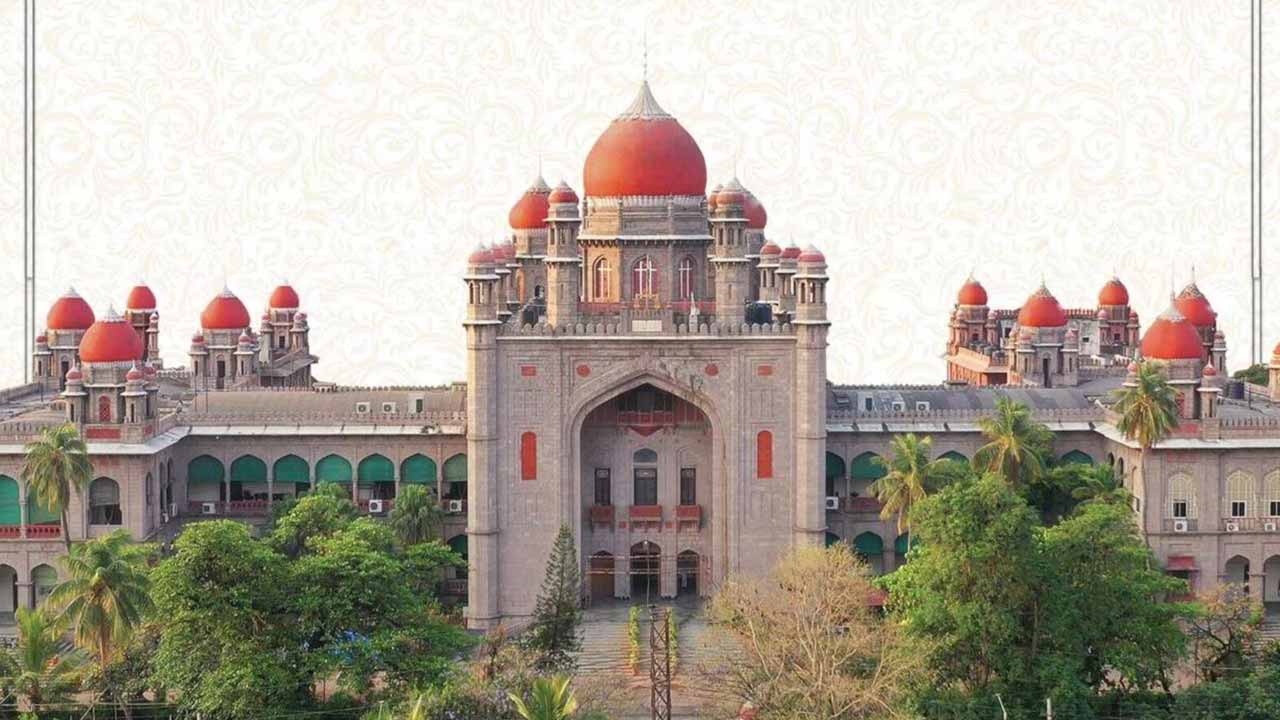 Will any action be taken based on the Justice Ghosh Commission report?: High Court