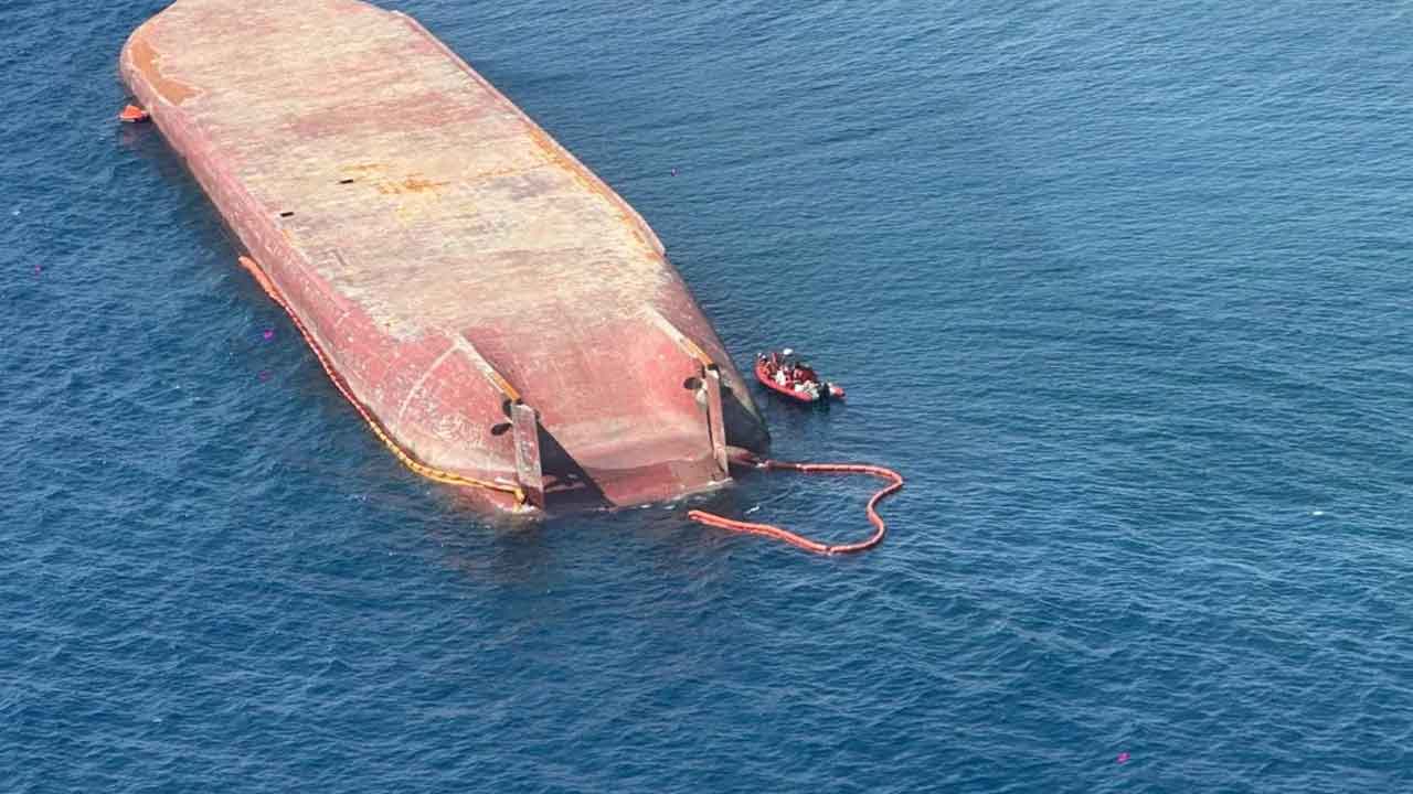 Yemen