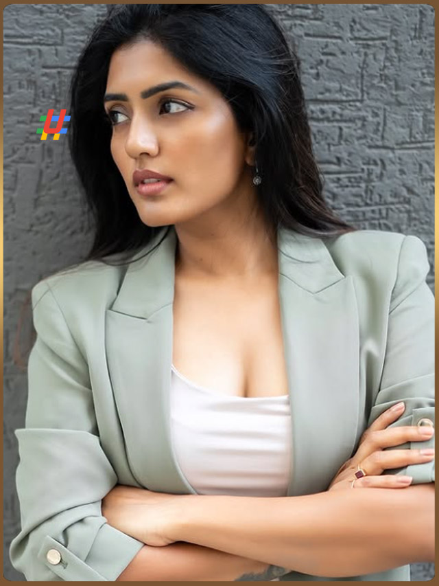 Esha (1)