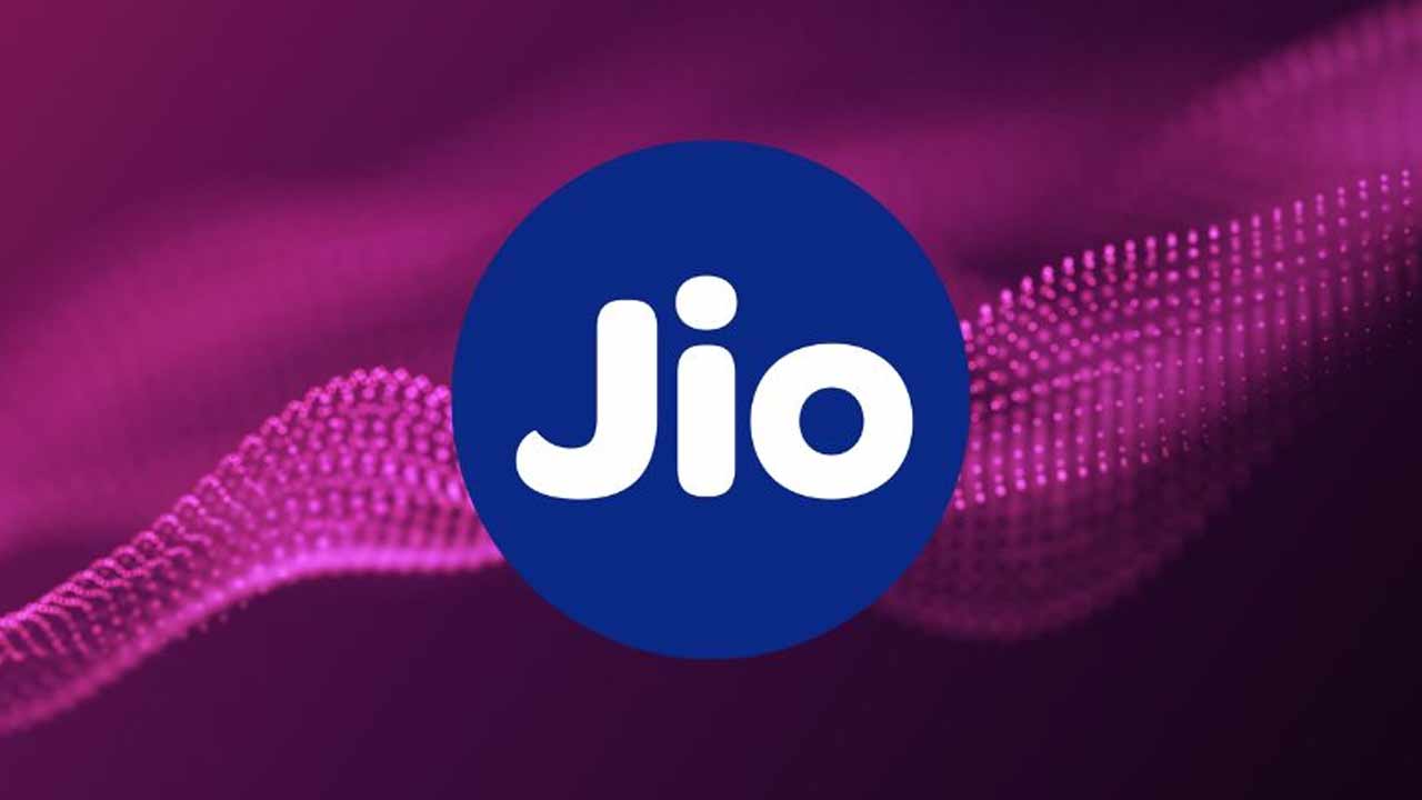 Jio Prepaid Plan