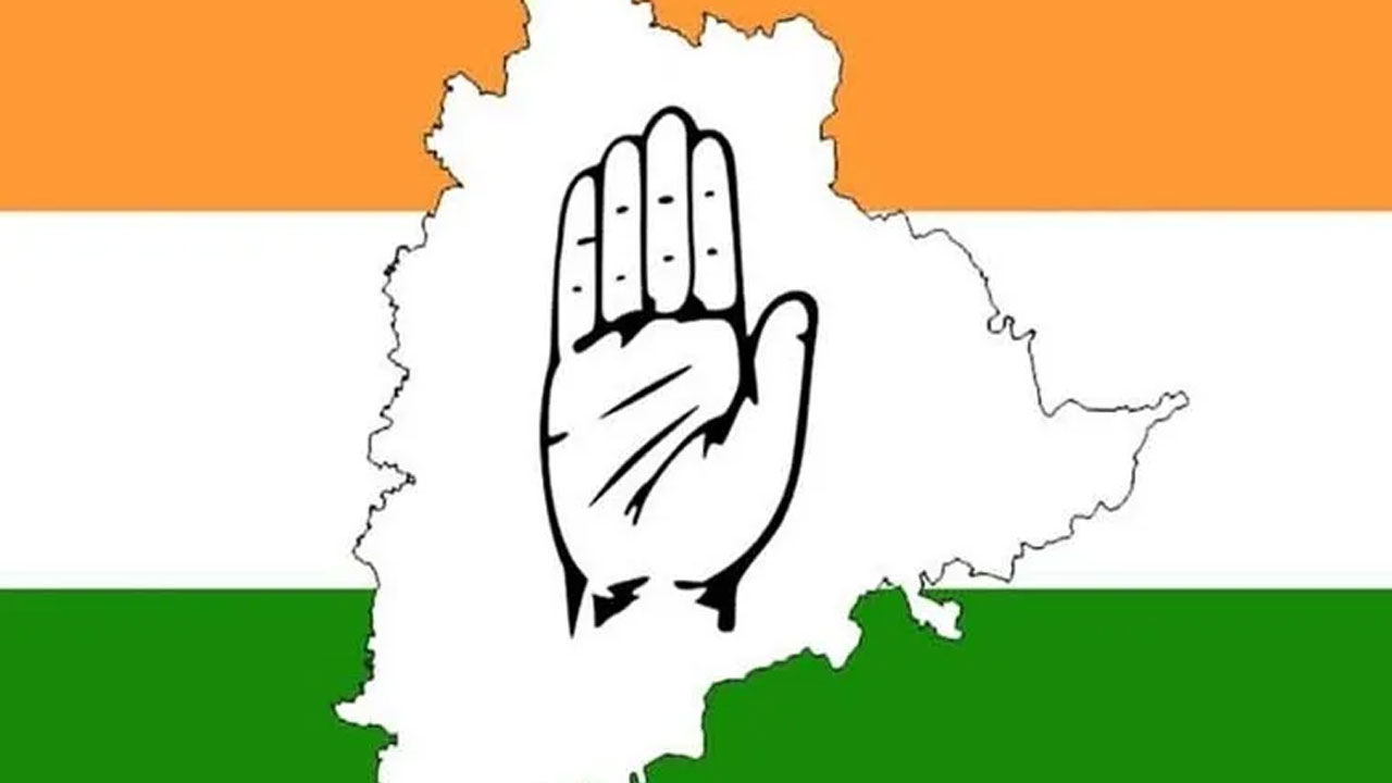Jubilee Hills Bypoll