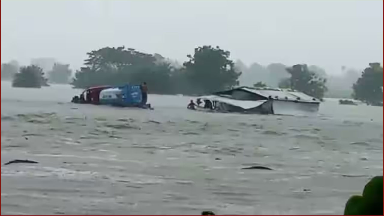 Kamareddy Medak Sangarededy