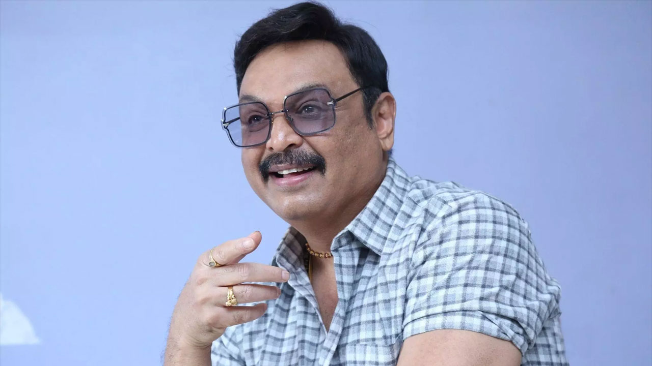 Naresh