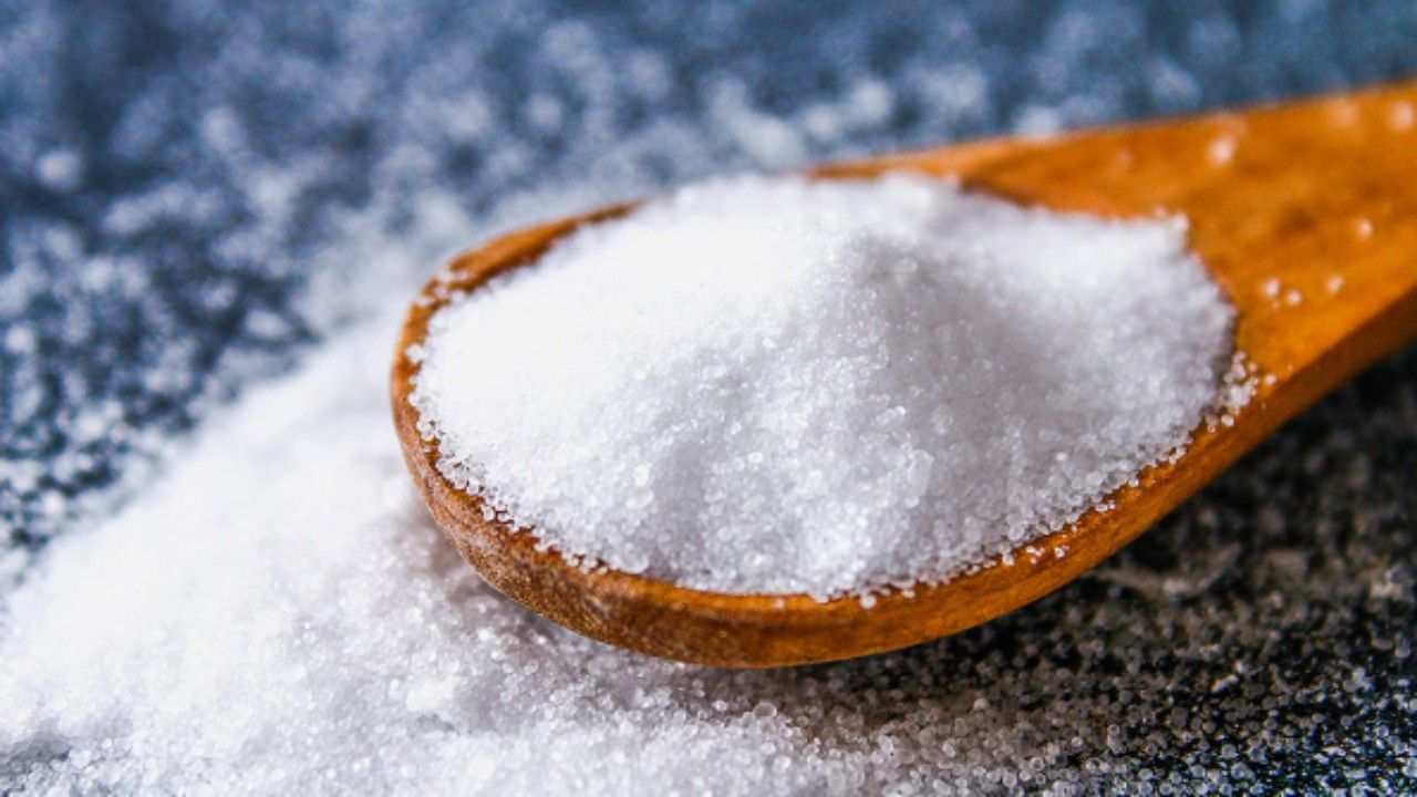 Table Salt: ఉప్పు స్వచ్ఛతను ఎలా పరీక్షించాలి? Table Salt