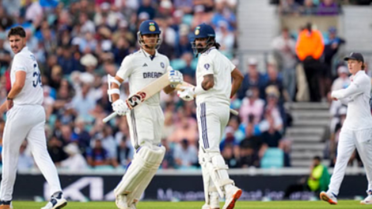 IND vs WI