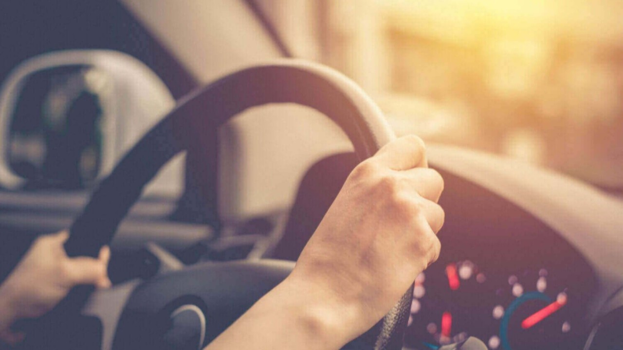 Buying First Car: కొత్త కారు కొనాలని చూస్తున్నారా? అయితే ఈ టిప్స్ మీ కోసమే! Buying First Car