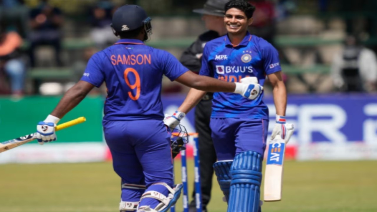 Asia Cup 2025