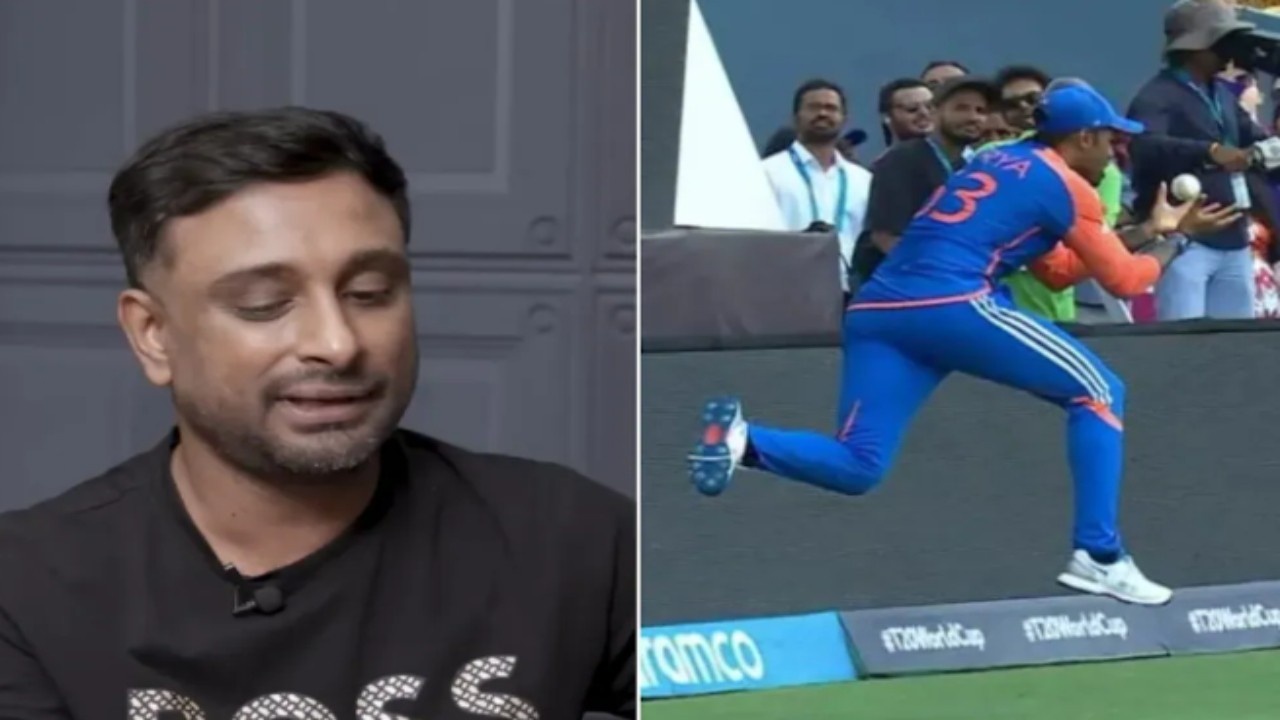 Ambati Rayudu