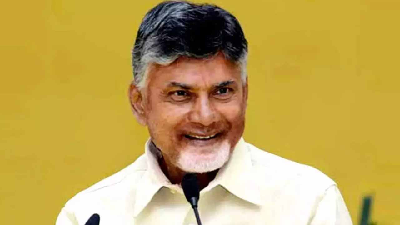 A milestone in a long political career.. 30 years since becoming CM for the first time!