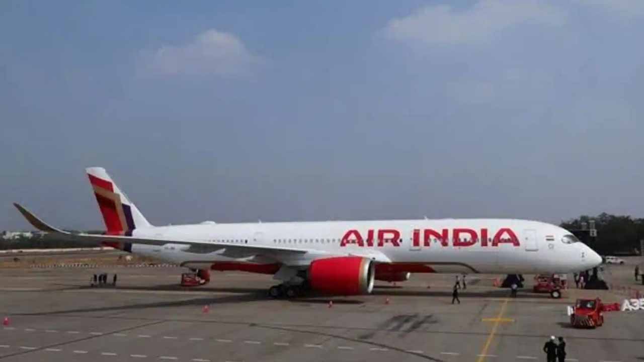 Air India's amazing offer: Huge discounts on business and premium economy tickets