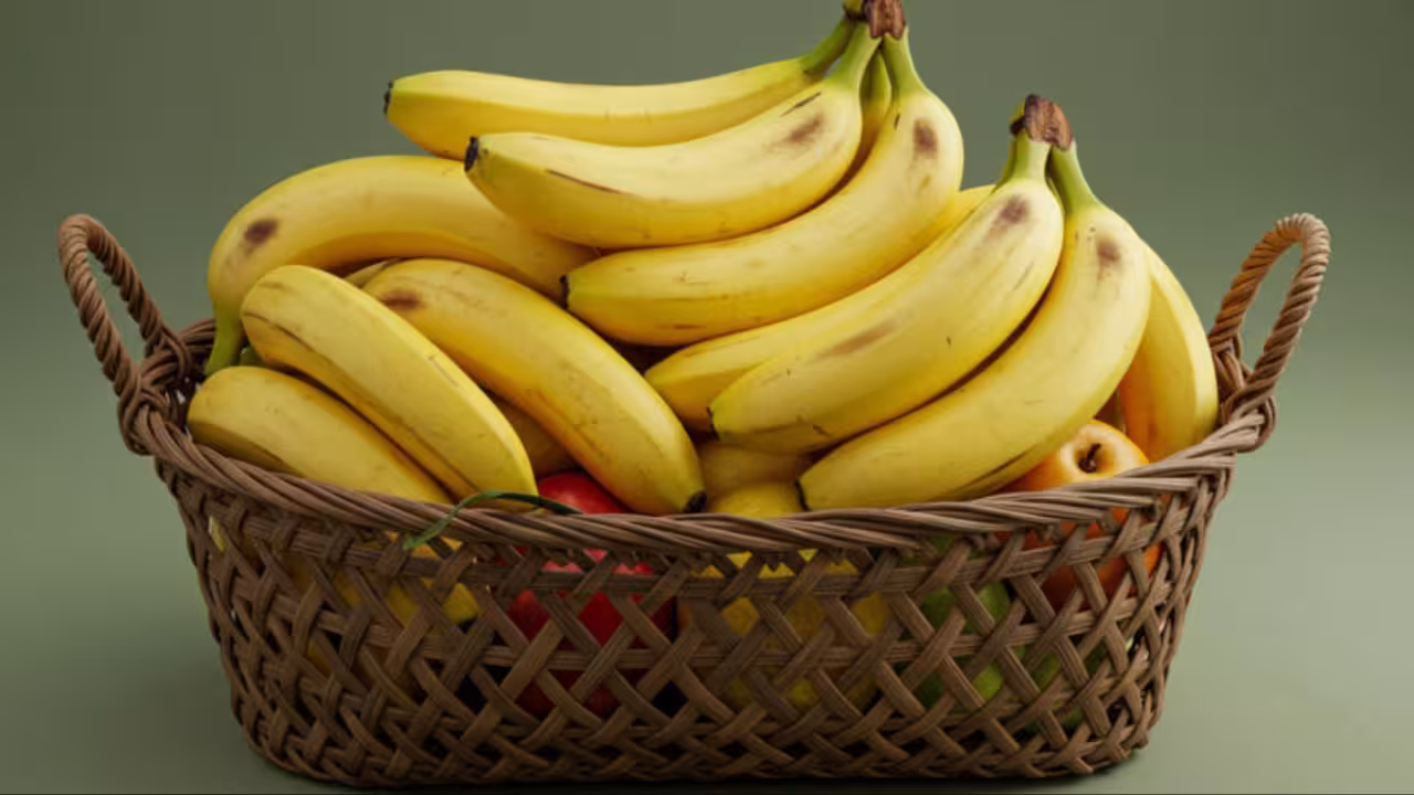 Banana (2)