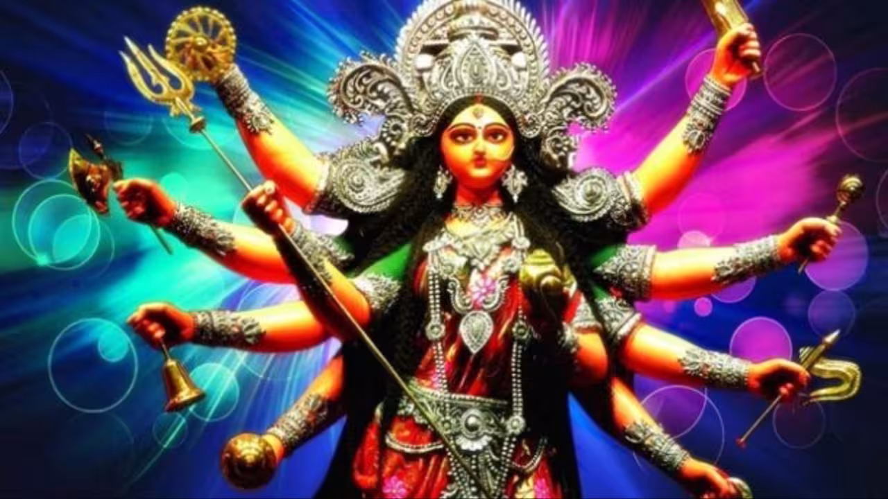 Dussehra (2)