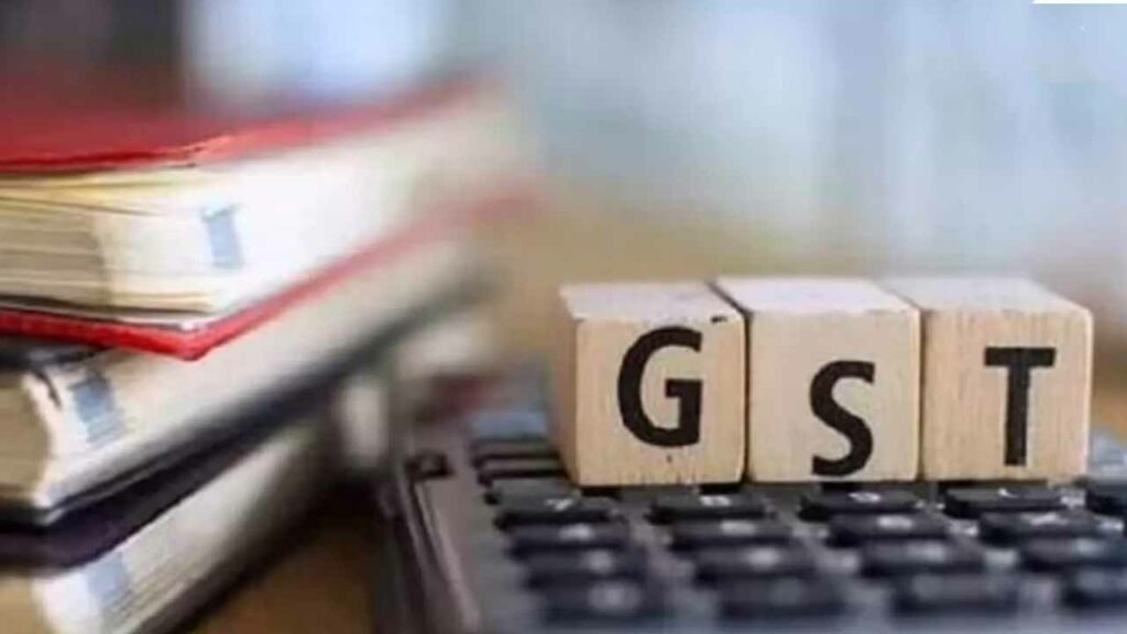 Good news for the common man: Prices of 175 items to be reduced