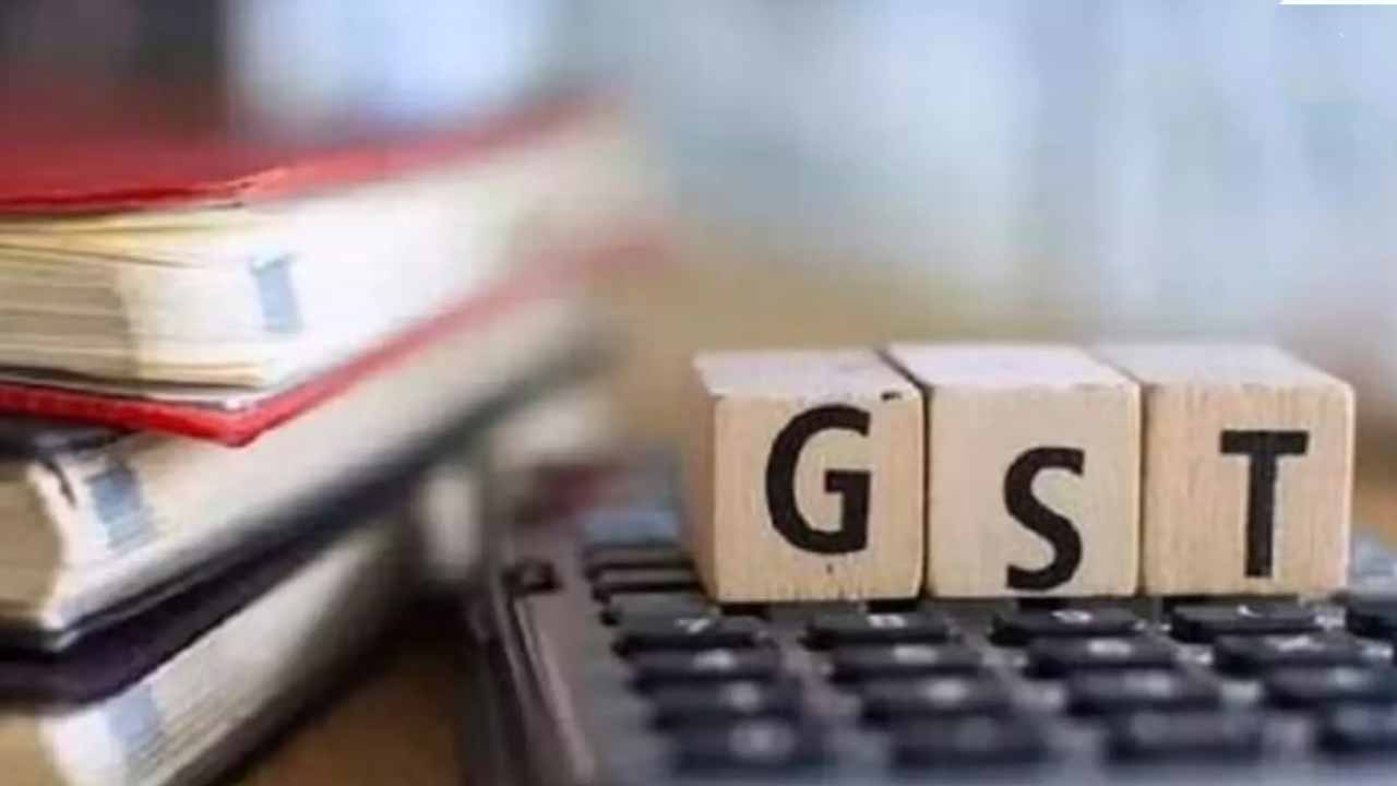 Good news for the common man: Prices of 175 items to be reduced