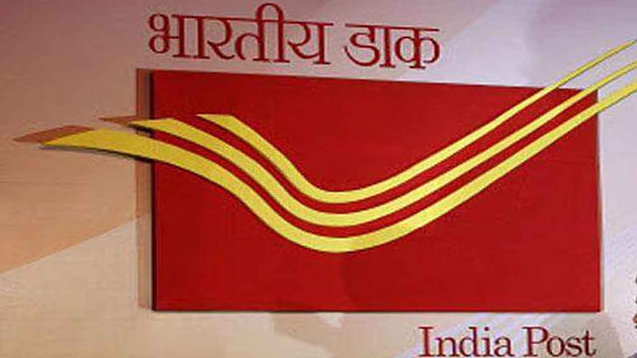 India Post