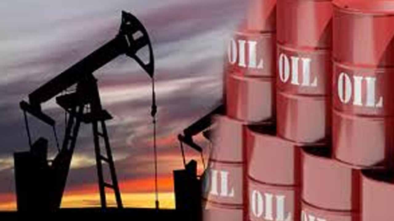 Indian refineries defy US threats