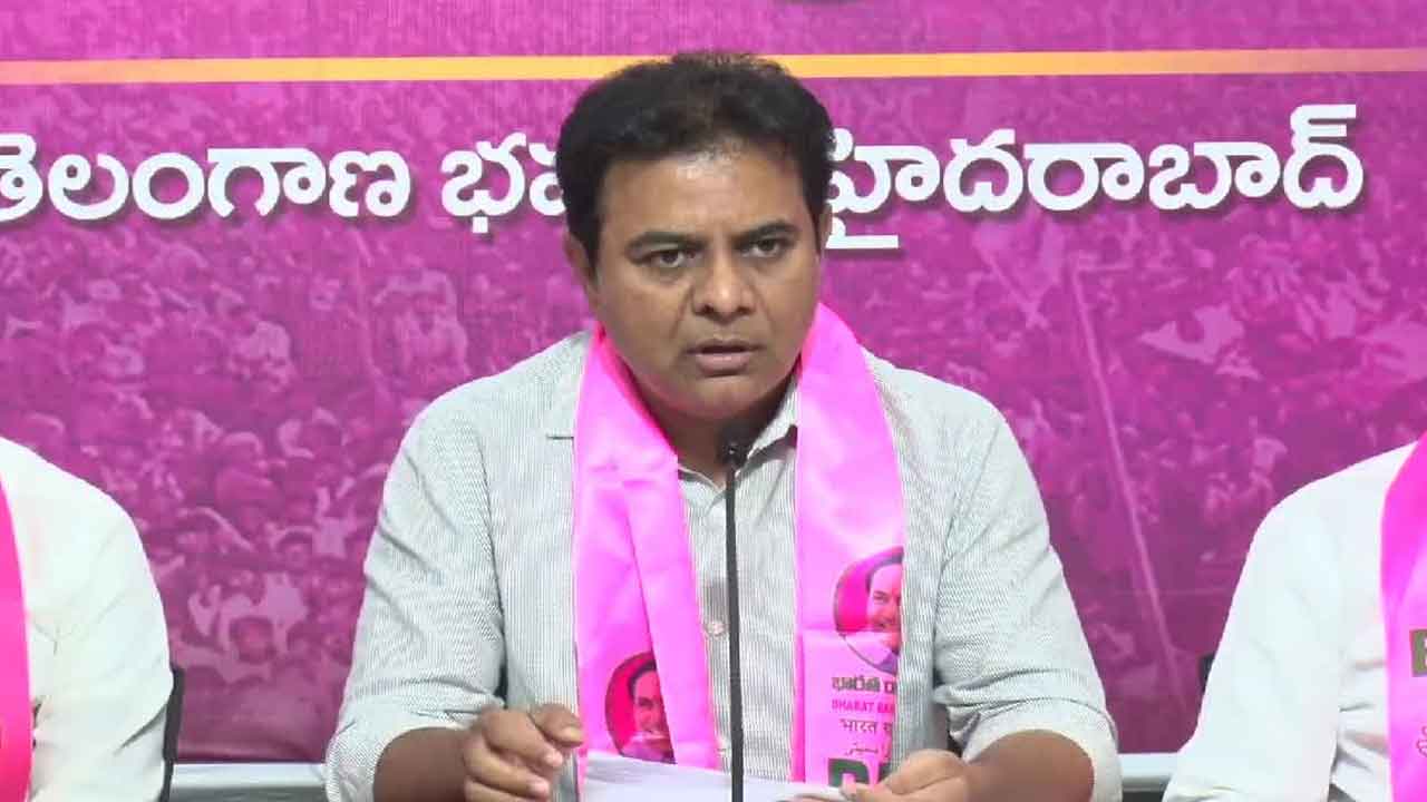 Ktr