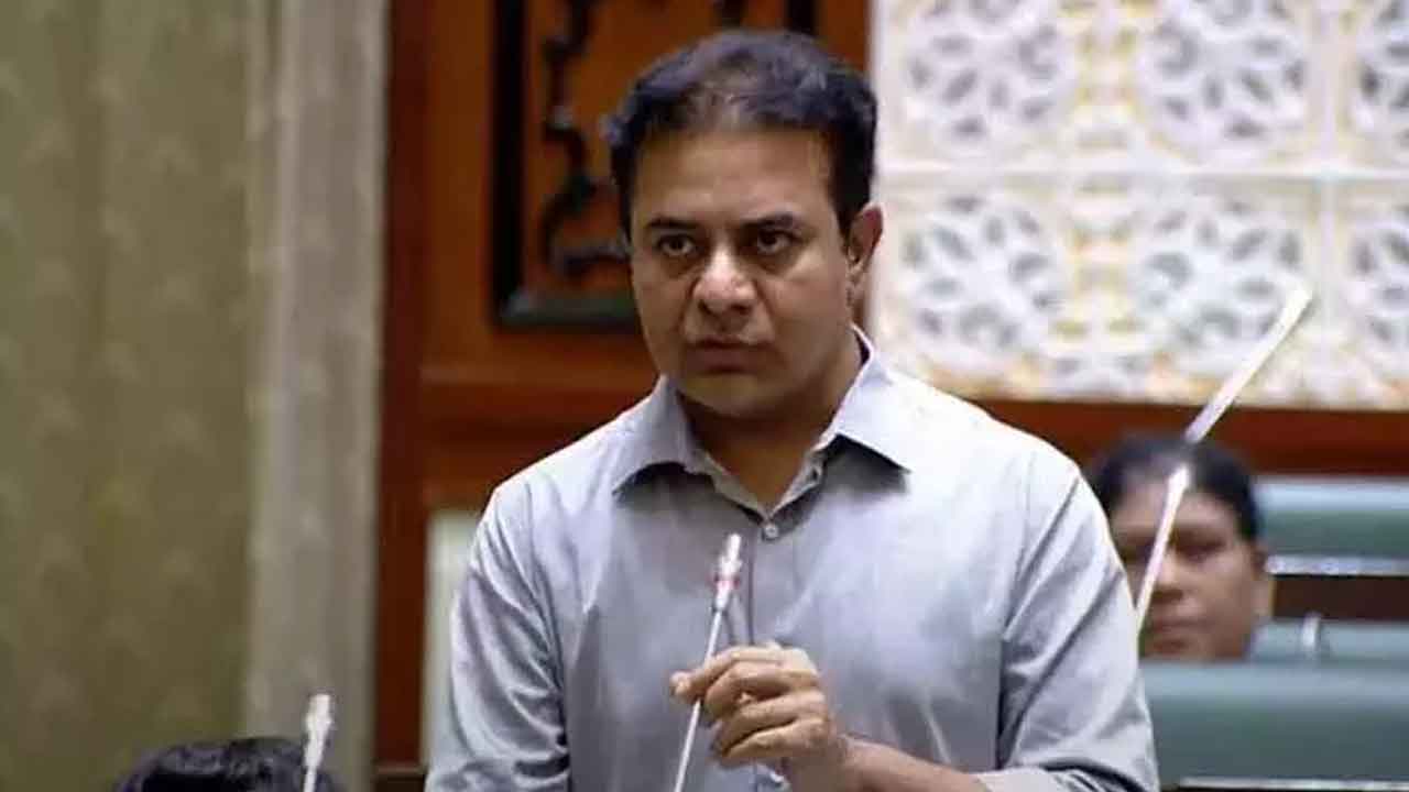 Ktr