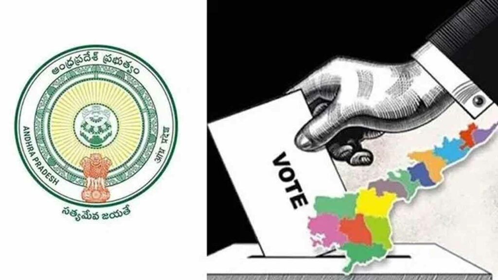 Elections
