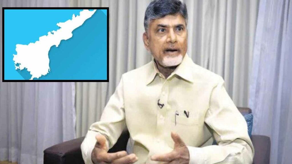 New direction for strengthening rural medical services in AP.. Government approves 2309 health clinics