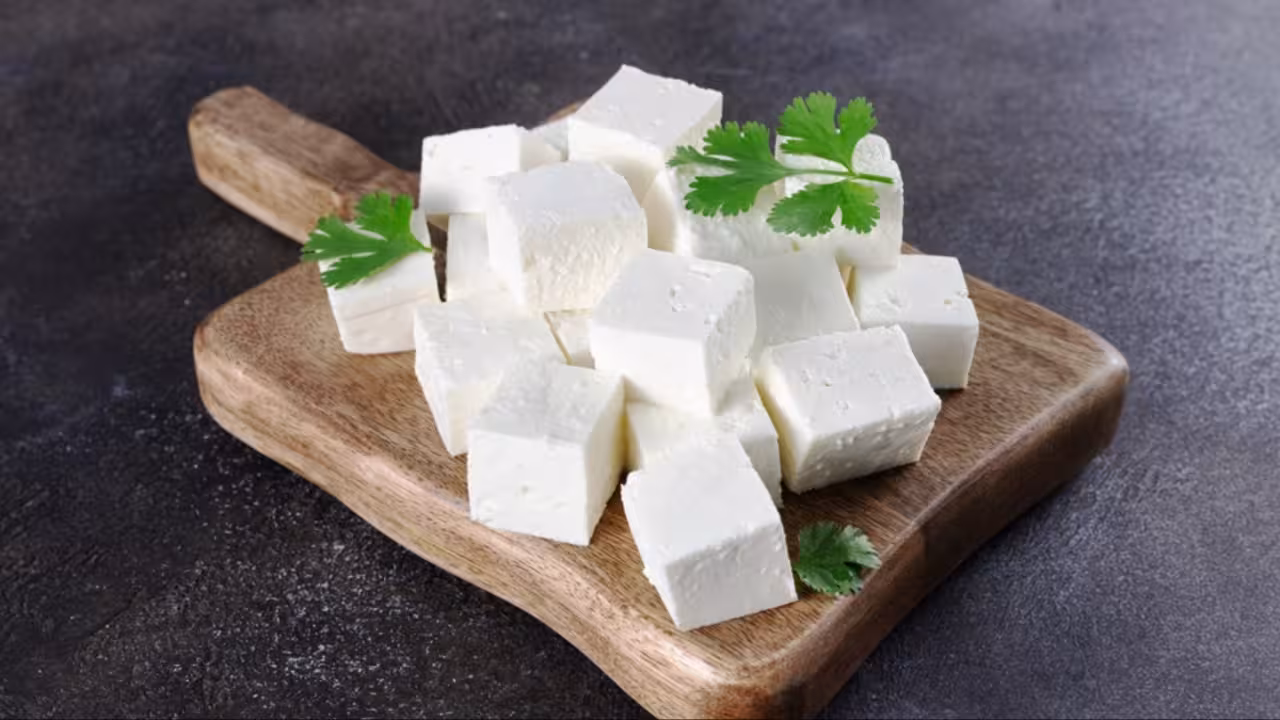 Paneer (2)