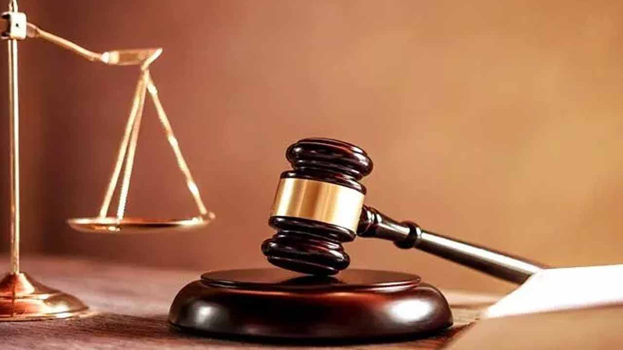 Revolution in the legal system..'Robo judges' is the latest experiment..