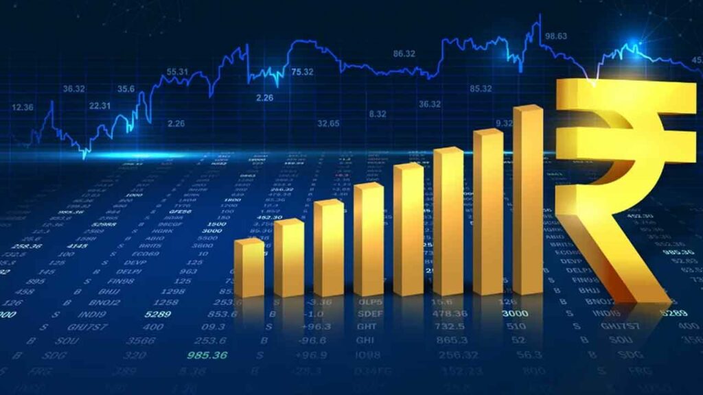 Stock Market