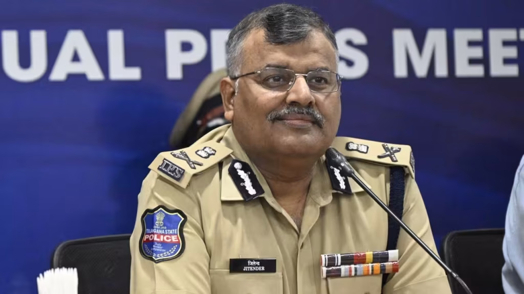 Ts Dgp