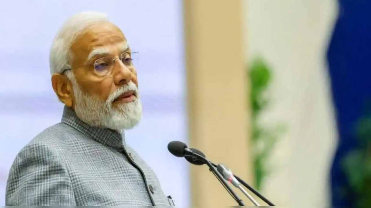 Tensions in India-US relations: Modi absent from UN meetings!
