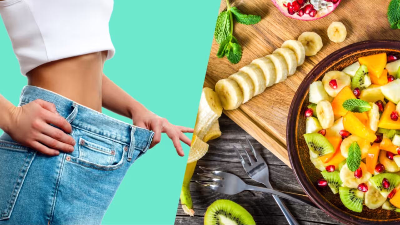 Weight Loss
