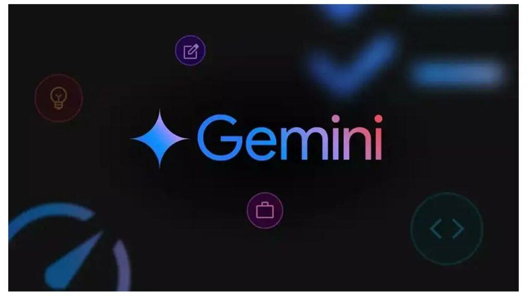 Gemini Ai