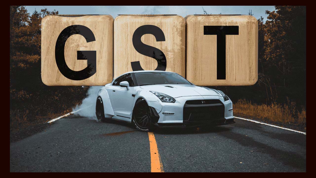 Gst 2.0 Slabs Wings For Mid