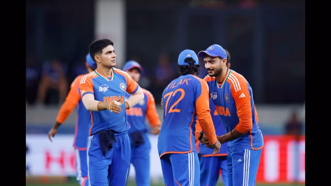 Ind Beat Bangladesh: బంగ్లాదేశ్‌పై భారత్ విజయం, ఆసియా కప్ ఫైనల్‌లో చోటు