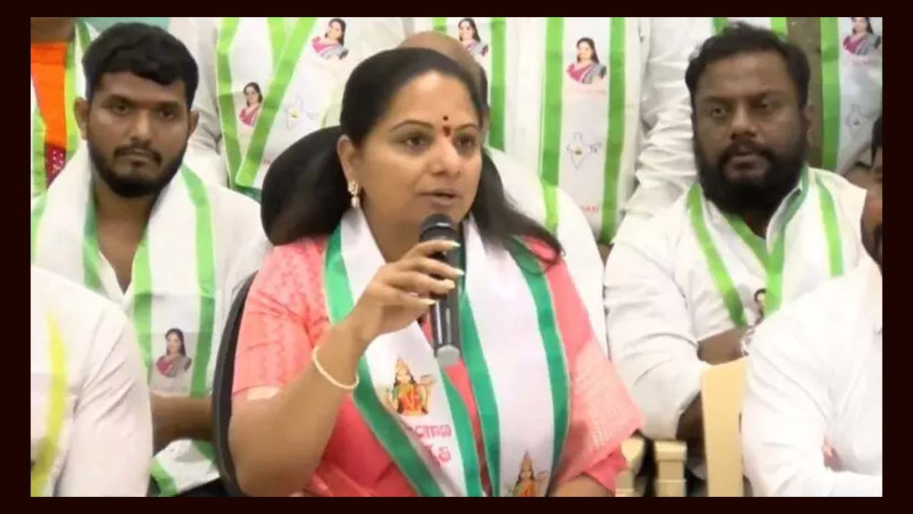Ktr Harishrao Pm